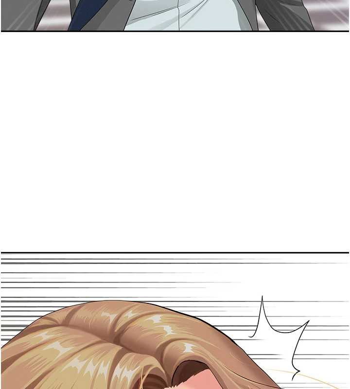 第9话-巨乳上司的隐密提议-罪爱人妻-钢铁,黑猫（第5张）