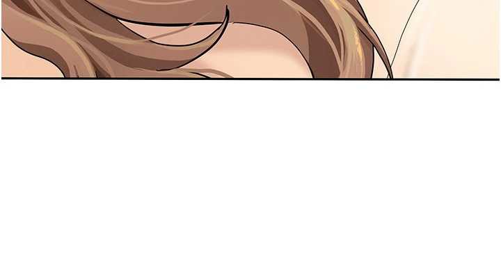 第9话-巨乳上司的隐密提议-罪爱人妻-钢铁,黑猫（第7张）