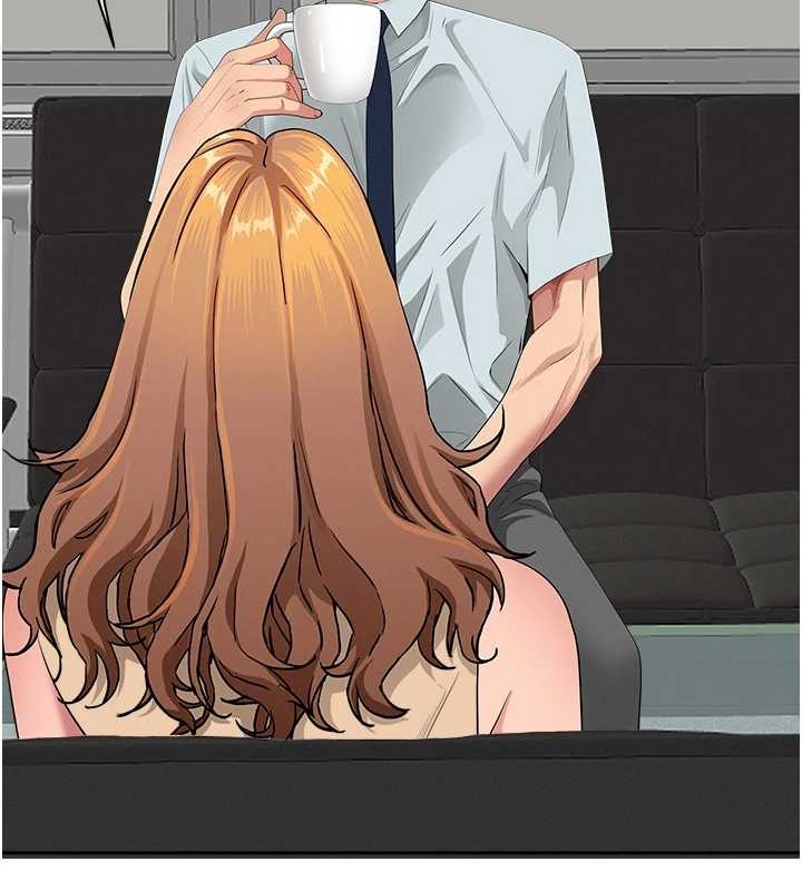 第10话-男生都喜欢这个吧?-罪爱人妻-钢铁,黑猫（第2张）