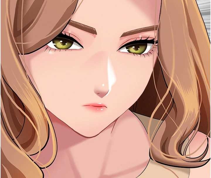 第10话-男生都喜欢这个吧?-罪爱人妻-钢铁,黑猫（第4张）