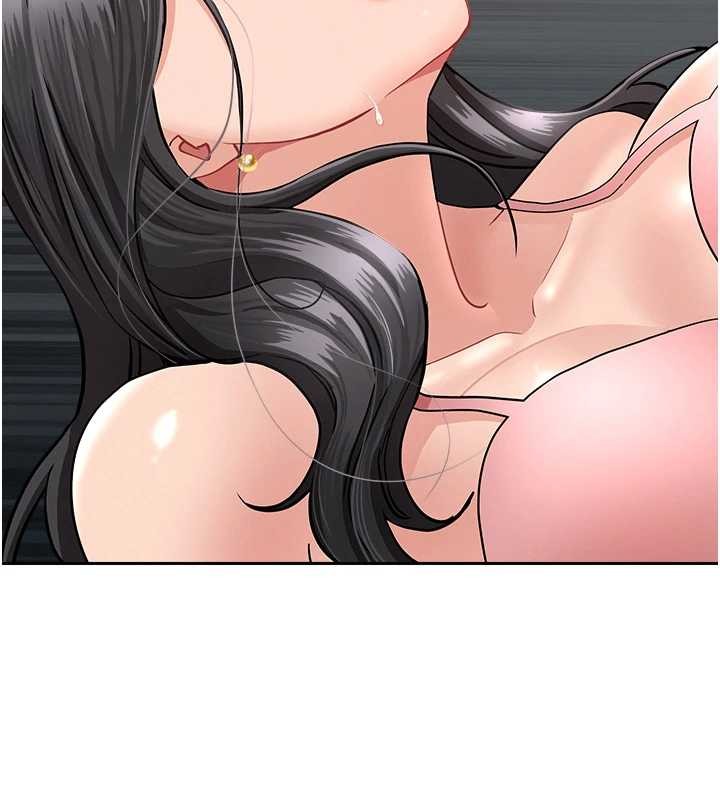 第13话-为什么又放进来了&hellip;-罪爱人妻-钢铁,黑猫（第2张）