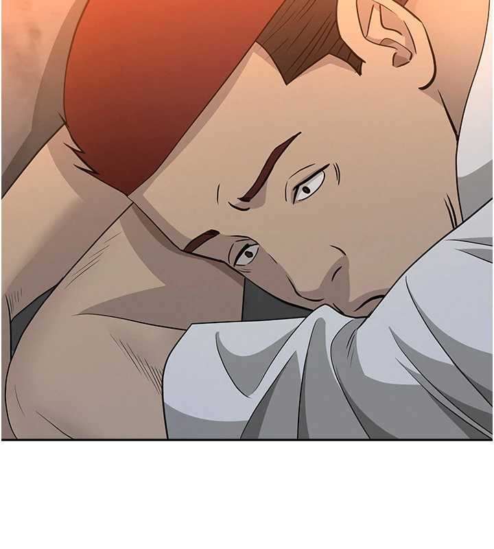 第13话-为什么又放进来了&hellip;-罪爱人妻-钢铁,黑猫（第6张）