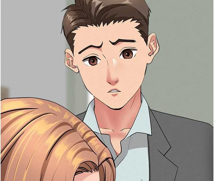 第15话-努力遵守约定的女上司-罪爱人妻-钢铁,黑猫（第4张）