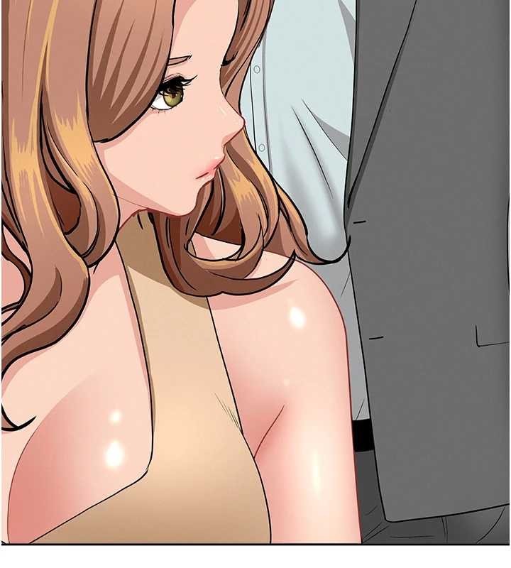第15话-努力遵守约定的女上司-罪爱人妻-钢铁,黑猫（第5张）