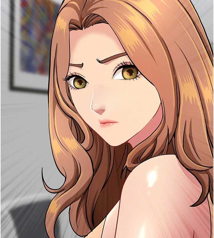 第15话-努力遵守约定的女上司-罪爱人妻-钢铁,黑猫（第7张）