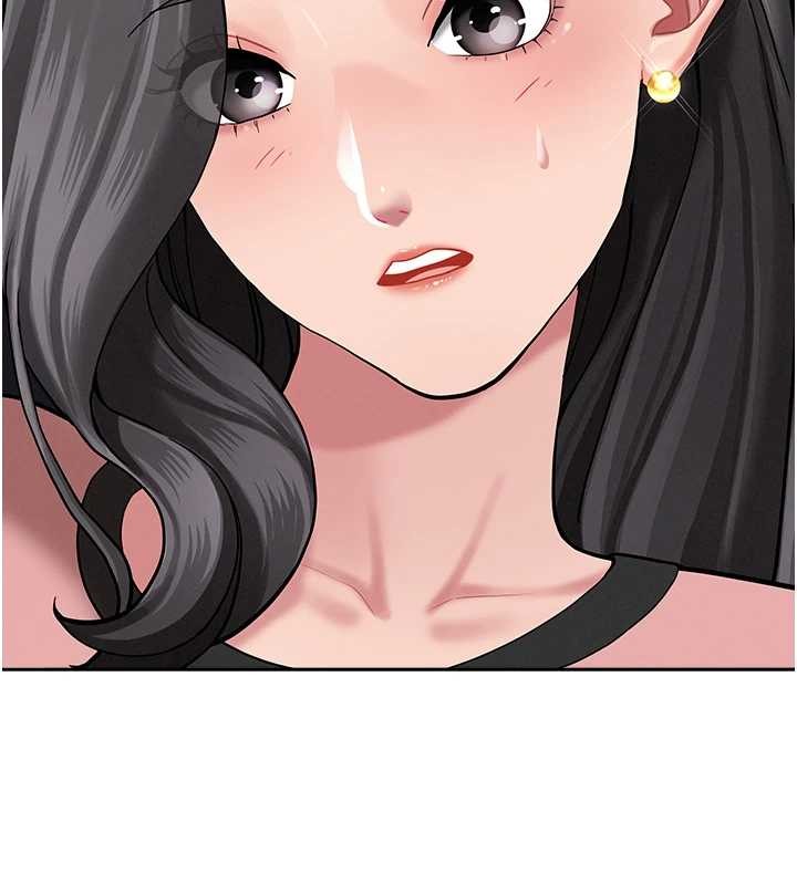第21话-婶婶让我一下就要射了-罪爱人妻-钢铁,黑猫（第16张）