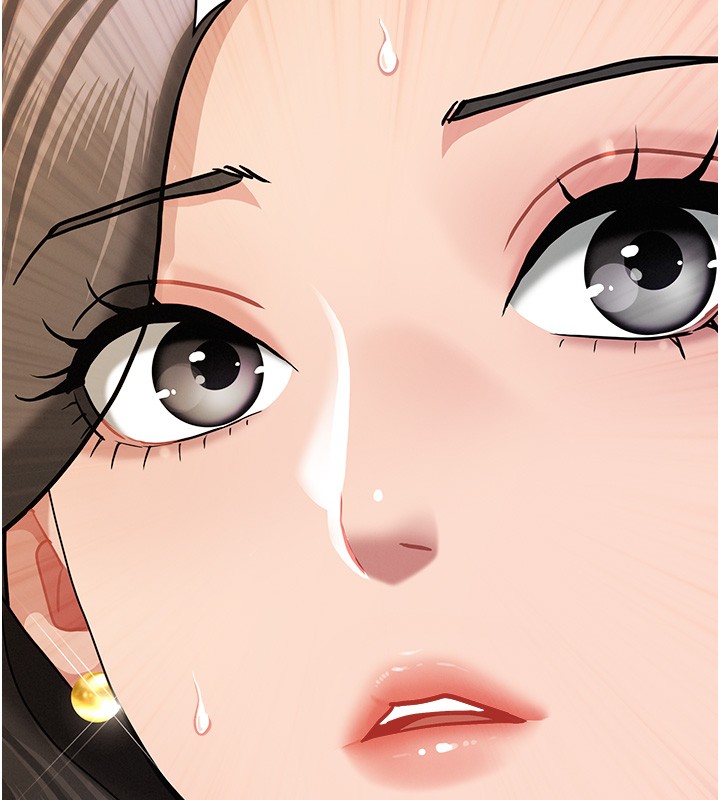 第23话-用小穴让你闭嘴-罪爱人妻-钢铁,黑猫（第6张）