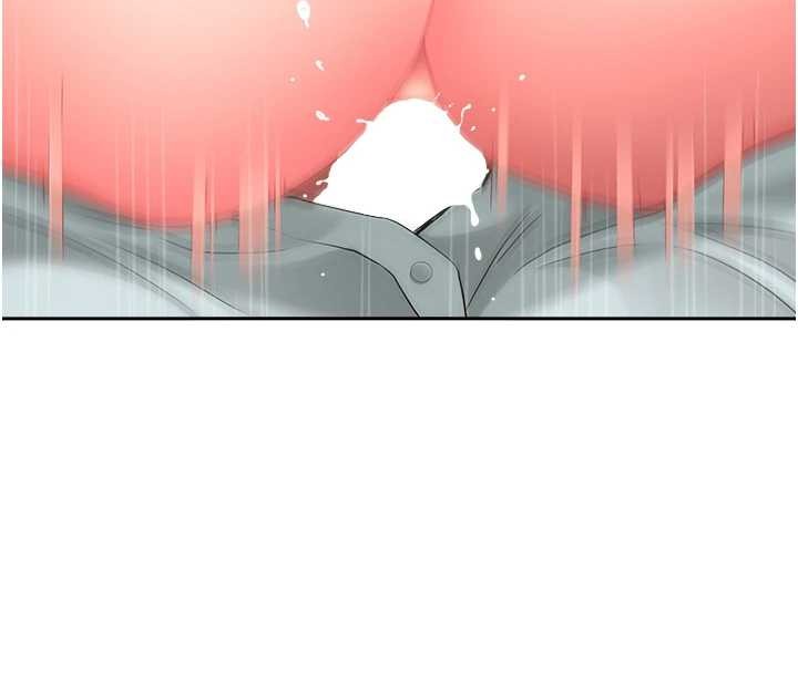 第25话-修女怎么会在这种地方&hellip;?-罪爱人妻-钢铁,黑猫（第4张）