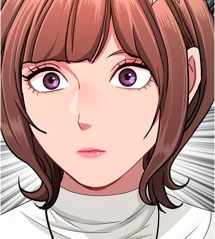 第27话-还真是越看越美味啊-罪爱人妻-钢铁,黑猫（第7张）