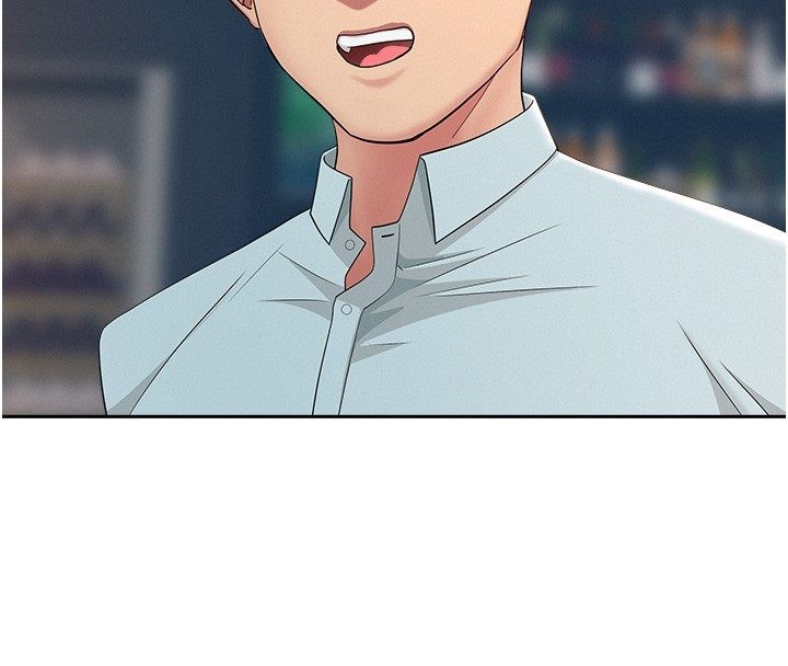第29话-我为什么把他叫来车上&hellip;?-罪爱人妻-钢铁,黑猫（第4张）
