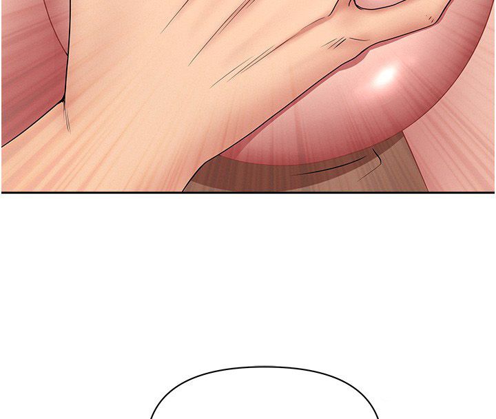 第30话-我能和修女交往吗&hellip;?-罪爱人妻-钢铁,黑猫（第4张）