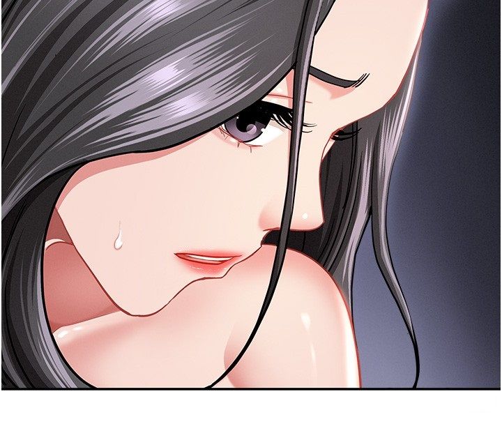 第34话-妳担心的样子更诱人-罪爱人妻-钢铁,黑猫（第4张）