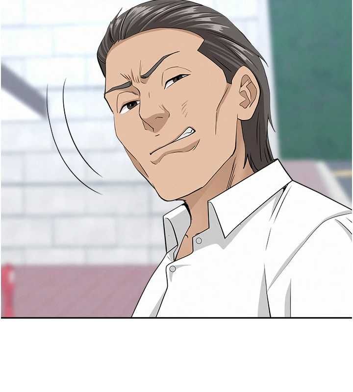 第36话-变质的上司与下属的关係-罪爱人妻-钢铁,黑猫（第2张）