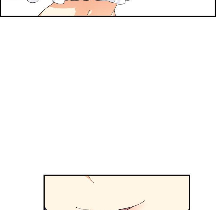 第6话-最惨房东并不惨-LObeam（第11张）