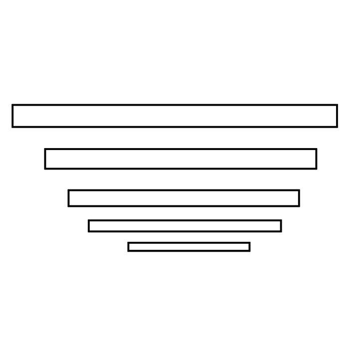 第6话-最惨房东并不惨-LObeam（第15张）