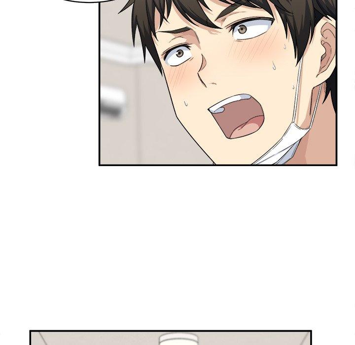 第12话-最惨房东并不惨-LObeam（第13张）