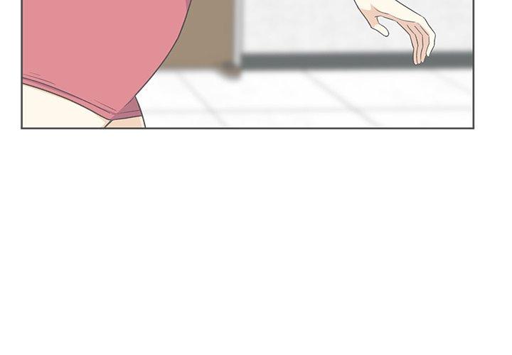 第14话-最惨房东并不惨-LObeam（第3张）
