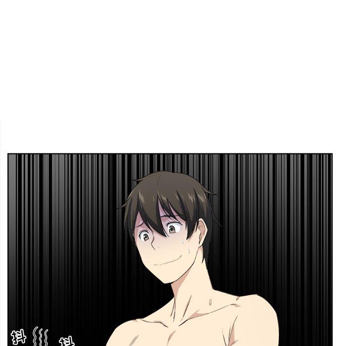 第17话-最惨房东并不惨-LObeam（第13张）