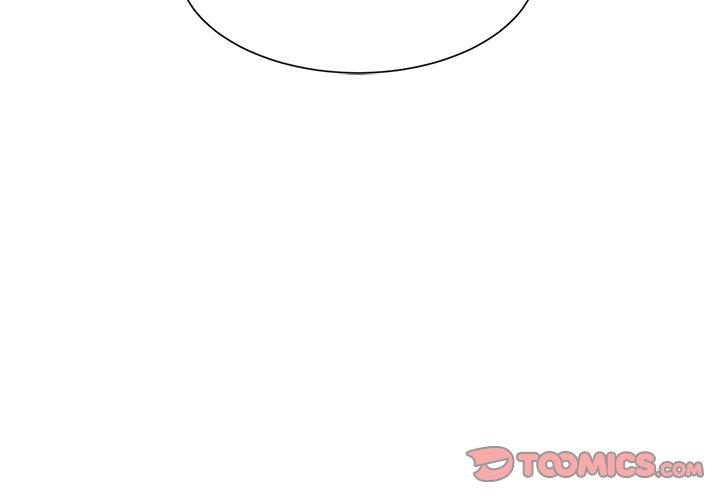 第20话-最惨房东并不惨-LObeam（第3张）
