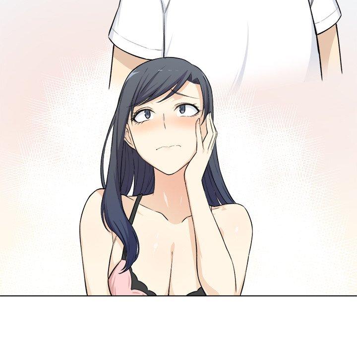 第22话-最惨房东并不惨-LObeam（第13张）