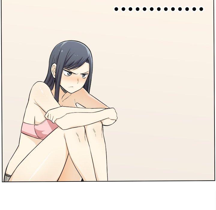 第22话-最惨房东并不惨-LObeam（第16张）