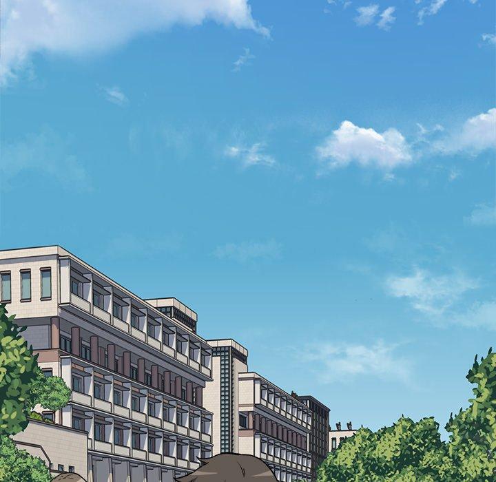 第24话-最惨房东并不惨-LObeam（第5张）