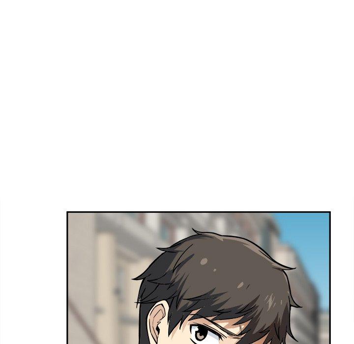 第24话-最惨房东并不惨-LObeam（第7张）