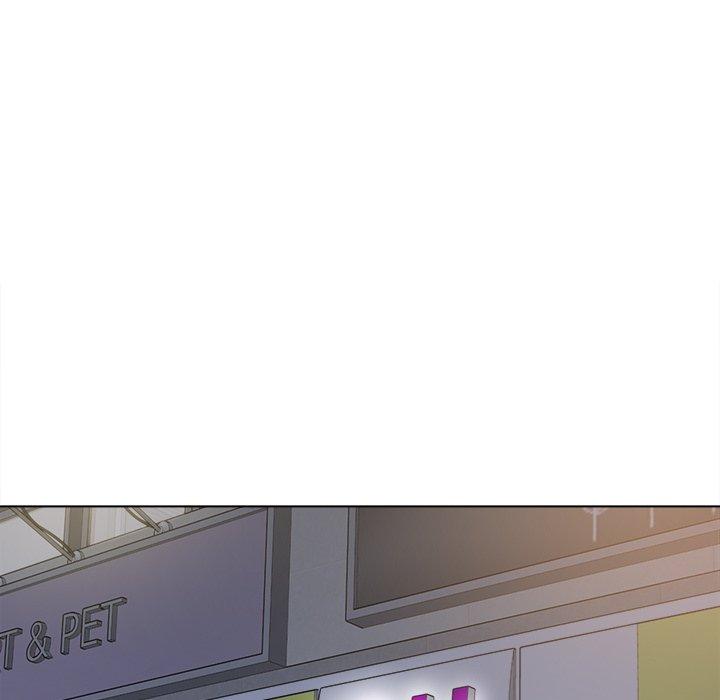 第26话-最惨房东并不惨-LObeam（第48张）