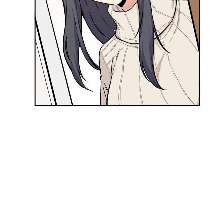 第27话-最惨房东并不惨-LObeam（第8张）