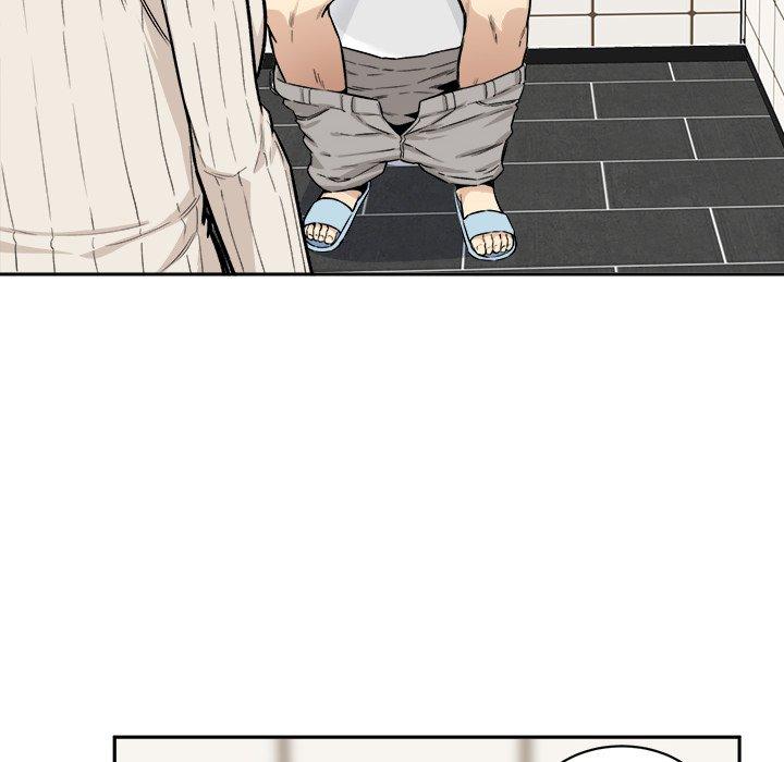 第27话-最惨房东并不惨-LObeam（第10张）