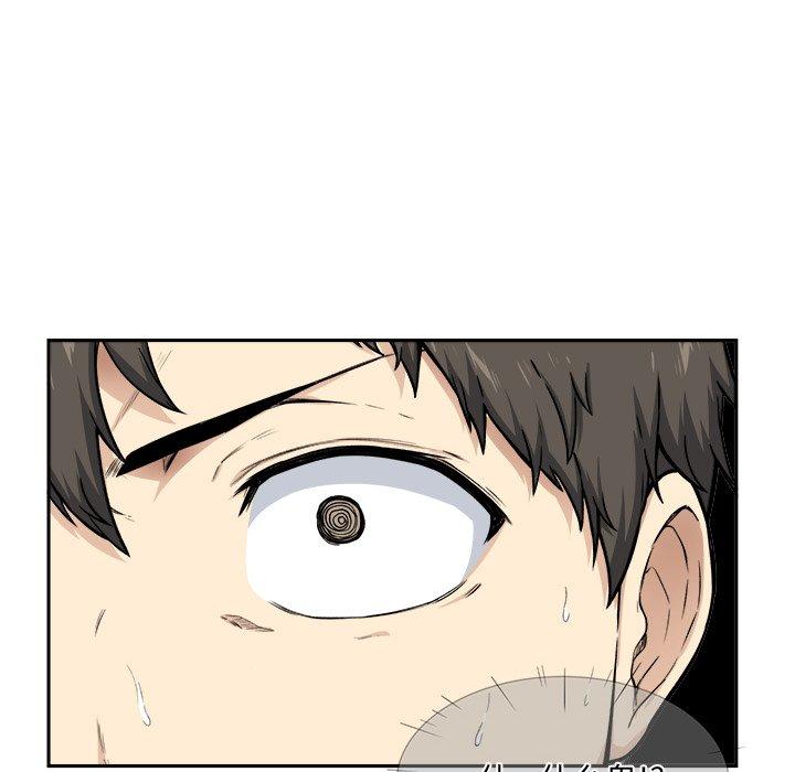 第27话-最惨房东并不惨-LObeam（第12张）