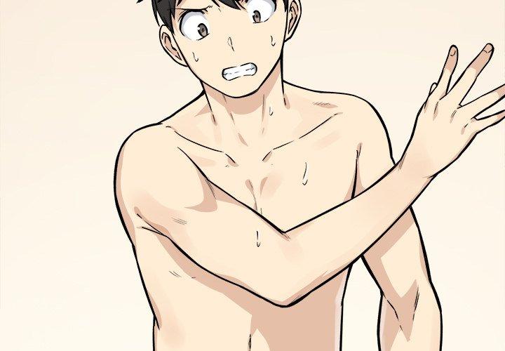 第29话-最惨房东并不惨-LObeam（第3张）