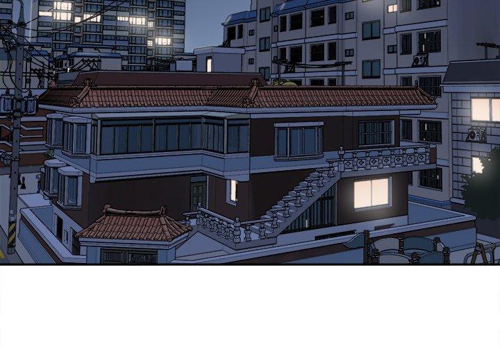 第30话-最惨房东并不惨-LObeam（第4张）