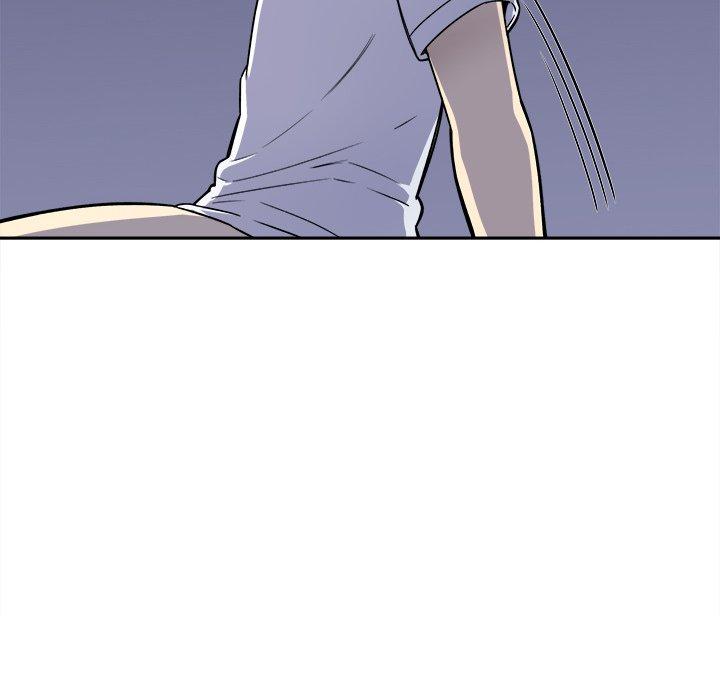 第30话-最惨房东并不惨-LObeam（第12张）