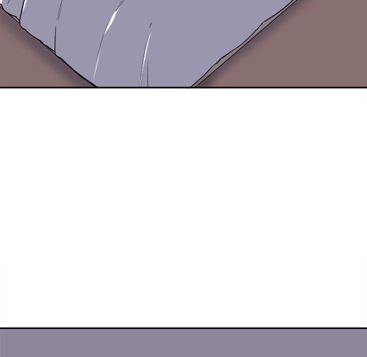 第30话-最惨房东并不惨-LObeam（第14张）