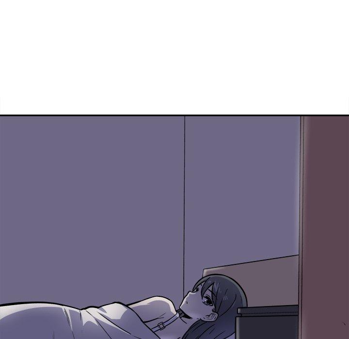 第30话-最惨房东并不惨-LObeam（第29张）