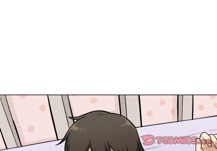 第35话-最惨房东并不惨-LObeam（第3张）