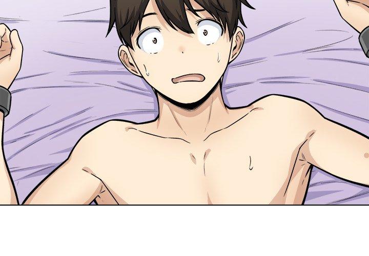 第35话-最惨房东并不惨-LObeam（第4张）