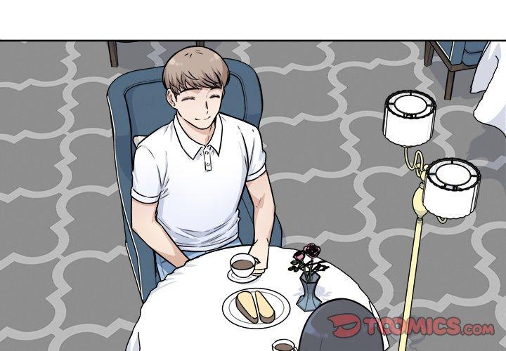 第36话-最惨房东并不惨-LObeam（第3张）