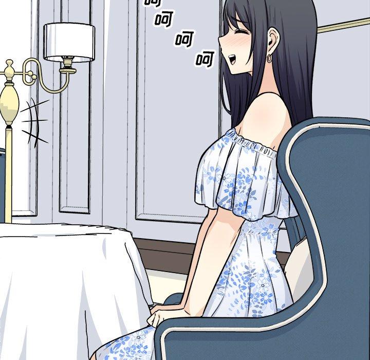 第36话-最惨房东并不惨-LObeam（第6张）