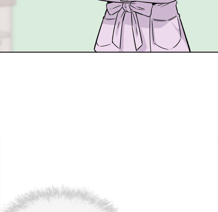 第37话-最惨房东并不惨-LObeam（第7张）