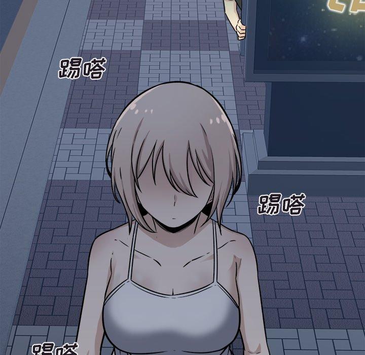 第37话-最惨房东并不惨-LObeam（第10张）