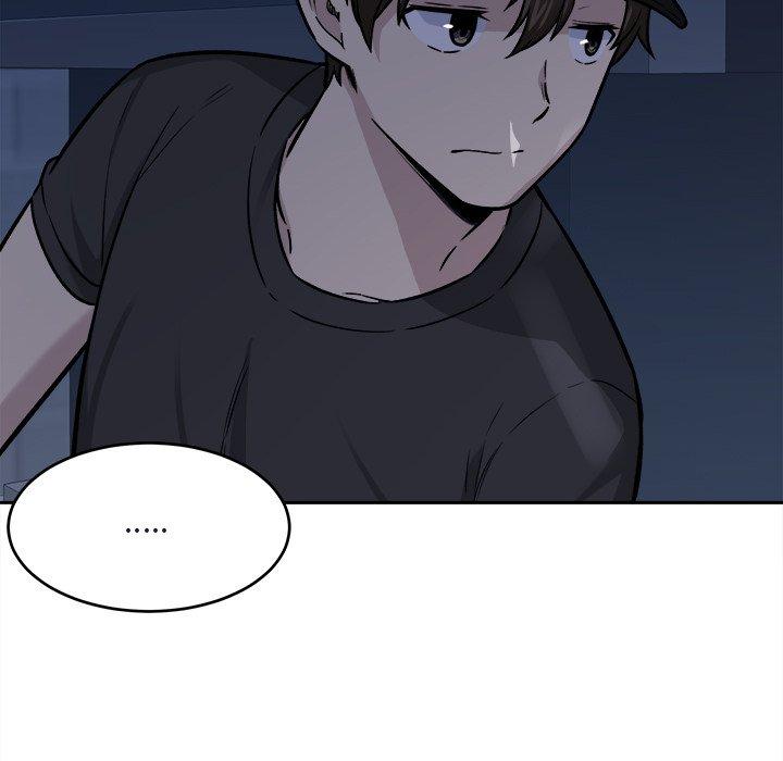 第37话-最惨房东并不惨-LObeam（第14张）