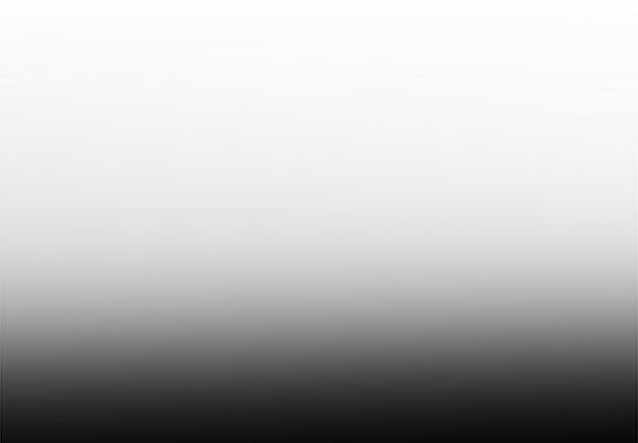 第40话-最惨房东并不惨-LObeam（第2张）