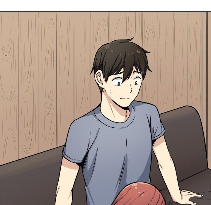 第41话-最惨房东并不惨-LObeam（第9张）