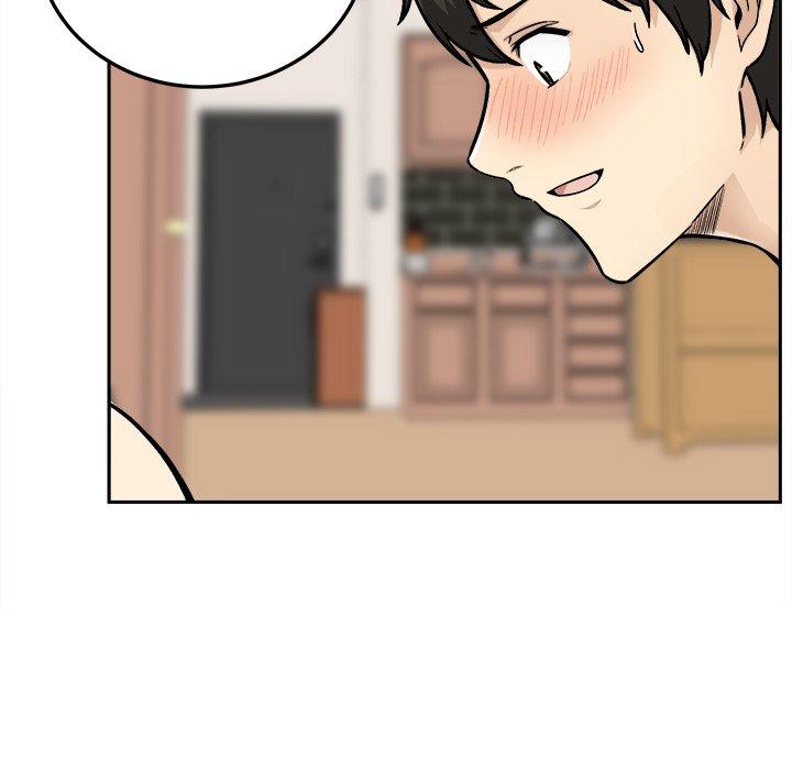 第45话-最惨房东并不惨-LObeam（第12张）