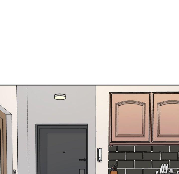 第45话-最惨房东并不惨-LObeam（第21张）