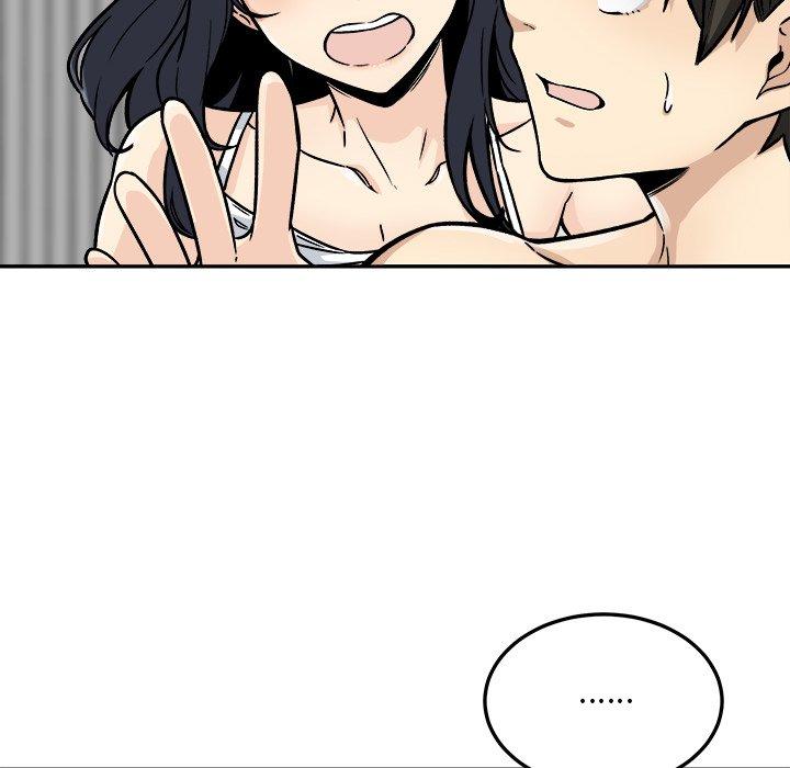 第46话-最惨房东并不惨-LObeam（第9张）