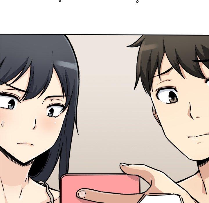 第47话-最惨房东并不惨-LObeam（第10张）