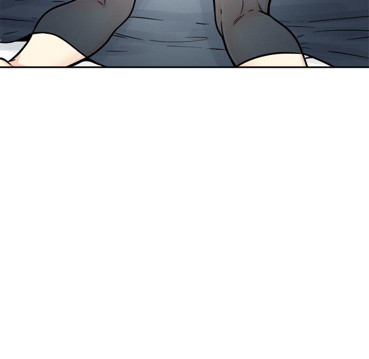 第52话-最惨房东并不惨-LObeam（第6张）